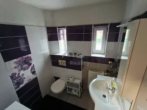 Prodej činžovního domu, České Velenice, Komenského, 450 m2