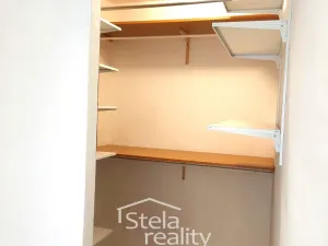 Pronájem bytu 1+1, Ostrava, Jana Ziky, 37 m2