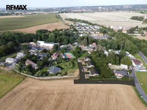 Prodej rodinného domu, Říčany, 127 m2