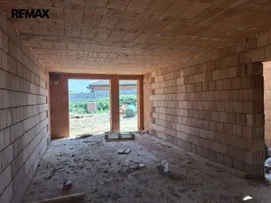 Prodej rodinného domu, Říčany, 127 m2