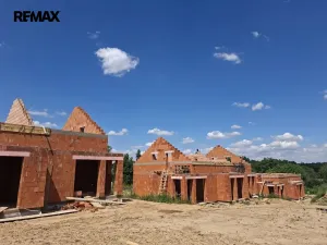 Prodej rodinného domu, Říčany, 127 m2