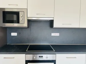Pronájem bytu 2+kk, Jablonec nad Nisou, Za Jízdárnou, 83 m2