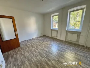 Prodej bytu 1+1, Nejdek, Poštovní, 42 m2