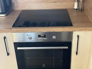 Pronájem rodinného domu, Střelské Hoštice, 90 m2