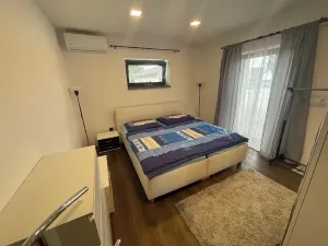 Pronájem rodinného domu, Střelské Hoštice, 90 m2
