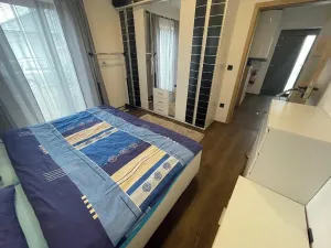 Pronájem rodinného domu, Střelské Hoštice, 90 m2