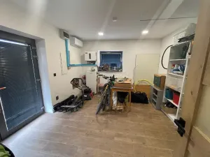 Pronájem rodinného domu, Střelské Hoštice, 90 m2