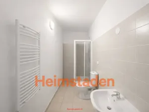 Pronájem bytu 2+kk, Havířov - Město, Gorkého, 40 m2