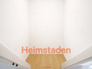 Pronájem bytu 2+1, Havířov - Podlesí, Kosmonautů, 56 m2