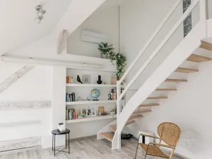 Prodej bytu 3+kk, Pardubice - Zelené Předměstí, náměstí Čs. legií, 101 m2