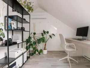 Prodej bytu 3+kk, Pardubice - Zelené Předměstí, náměstí Čs. legií, 101 m2