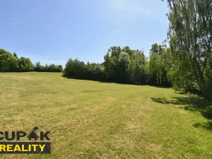 Prodej rodinného domu, Kunvald, 250 m2