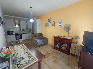 Prodej bytu 3+kk, Via Leonardo Da Vinci,Silvi,, 73 m2