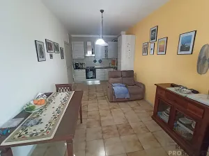 Prodej bytu 3+kk, Via Leonardo Da Vinci,Silvi,, 73 m2