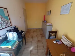 Prodej bytu 3+kk, Via Leonardo Da Vinci,Silvi,, 73 m2