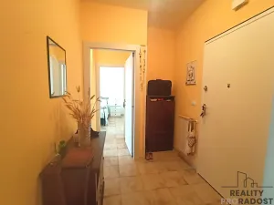 Prodej bytu 3+kk, Via Leonardo Da Vinci,Silvi,, 73 m2