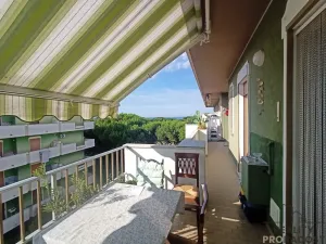 Prodej bytu 3+kk, Via Leonardo Da Vinci,Silvi,, 73 m2