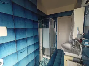 Prodej bytu 3+kk, Via Leonardo Da Vinci,Silvi,, 73 m2