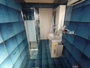 Prodej bytu 3+kk, Via Leonardo Da Vinci,Silvi,, 73 m2