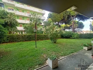 Prodej bytu 3+kk, Via Leonardo Da Vinci,Silvi,, 73 m2