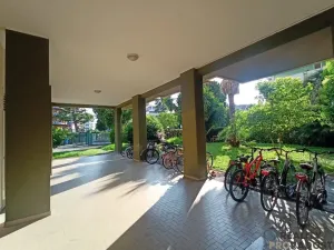 Prodej bytu 3+kk, Via Leonardo Da Vinci,Silvi,, 73 m2