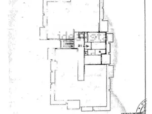 Prodej bytu 3+kk, Via Leonardo Da Vinci,Silvi,, 73 m2