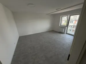 Pronájem bytu 3+kk, Litomyšl, Zelená alej, 78 m2