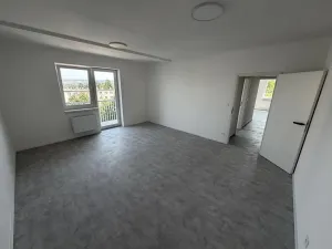 Pronájem bytu 3+kk, Litomyšl, Zelená alej, 78 m2