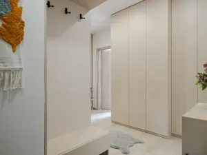 Prodej bytu 3+1, Litomyšl, Mařákova, 81 m2