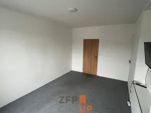 Pronájem bytu 2+kk, Třebíč, Brněnská, 35 m2