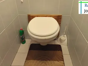 Prodej bytu 2+1, Liberec, Jáchymovská, 65 m2