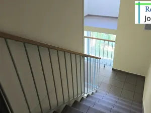 Prodej bytu 2+1, Liberec, Jáchymovská, 65 m2