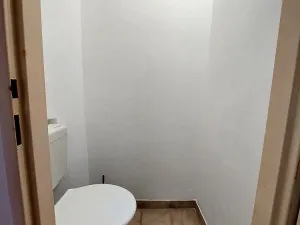 Pronájem bytu 1+1, Brno, Vápenka, 45 m2