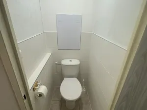 Pronájem bytu 1+kk, Zlín, Javorová, 30 m2