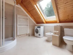 Prodej rodinného domu, Stráž nad Nisou, Kateřinská, 204 m2