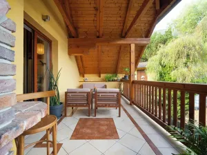 Prodej rodinného domu, Stráž nad Nisou, Kateřinská, 204 m2