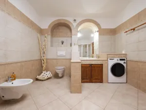 Prodej rodinného domu, Stráž nad Nisou, Kateřinská, 204 m2