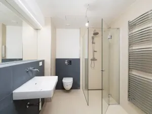 Prodej bytu 2+kk, Bystřice nad Pernštejnem, Masarykovo náměstí, 64 m2
