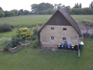 Pronájem bytu 1+1, Čelechovice na Hané, 54 m2