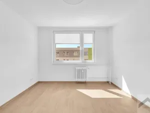 Pronájem bytu 4+1, Dlouhoňovice, Sídlištní, 84 m2