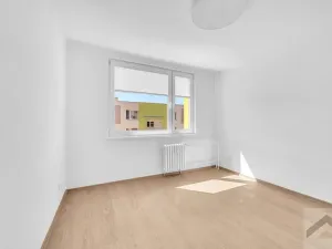 Pronájem bytu 4+1, Dlouhoňovice, Sídlištní, 84 m2