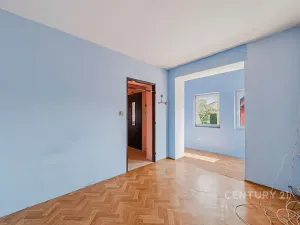 Prodej rodinného domu, Ženklava, 128 m2