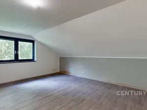 Prodej rodinného domu, Ivaň, 319 m2