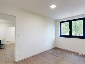 Prodej rodinného domu, Ivaň, 319 m2