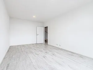Prodej bytu 4+kk, Psáry, 101 m2