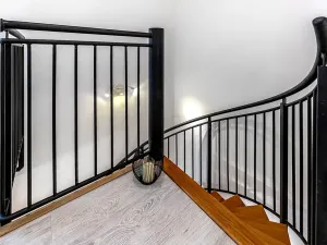 Prodej bytu 4+kk, Psáry, 101 m2