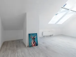 Prodej bytu 4+kk, Psáry, 101 m2