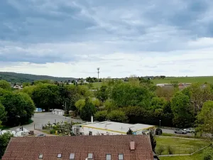 Prodej bytu 4+kk, Psáry, 101 m2