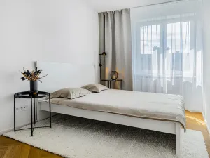 Prodej bytu 4+kk, Praha - Záběhlice, Hrusická, 80 m2