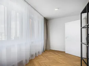 Prodej bytu 4+kk, Praha - Záběhlice, Hrusická, 80 m2